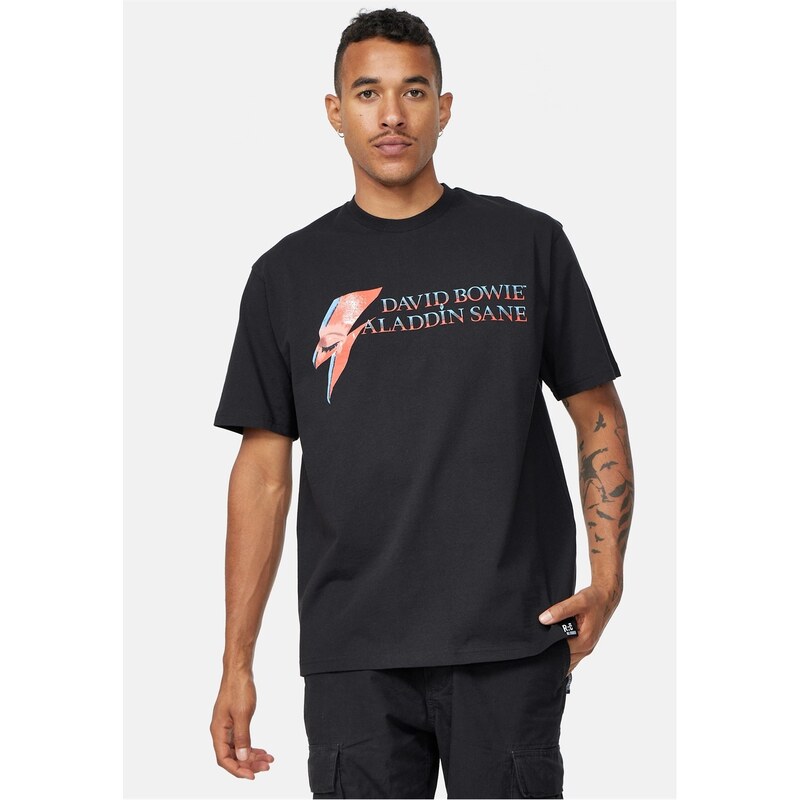 Tričko Character Aladdin Sane 8228954 109253021