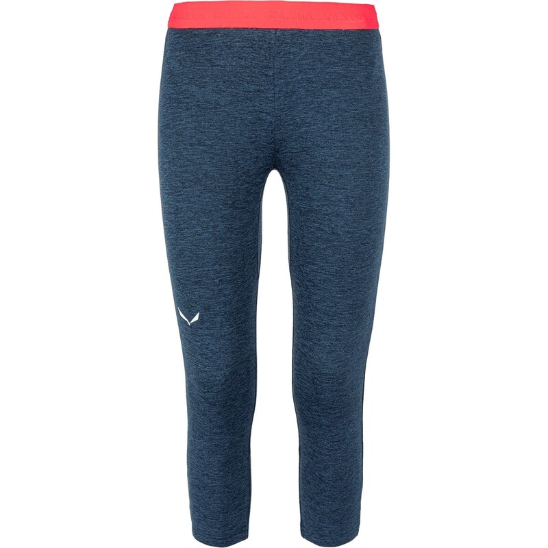 Legíny Salewa Navy Blazer 3522365 109253048