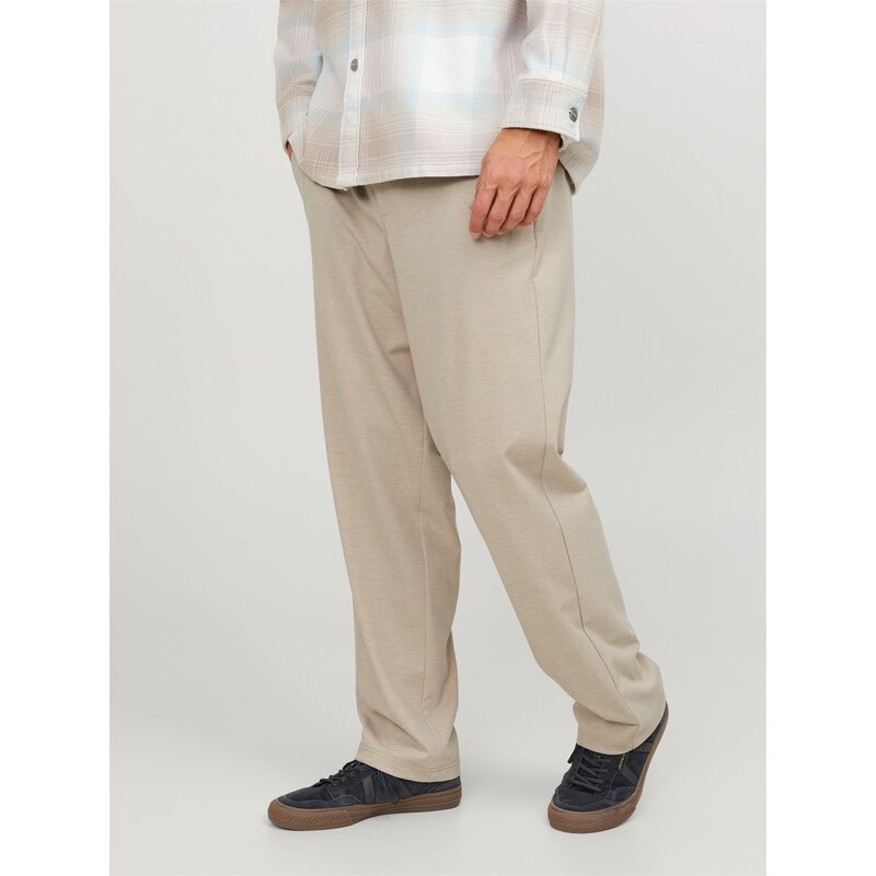 Kalhoty Jack and Jones Crockery 906673
