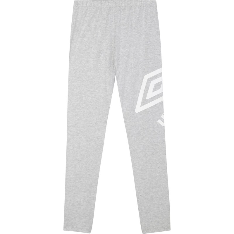 Legíny Umbro Grey Marl 5943794 109253210