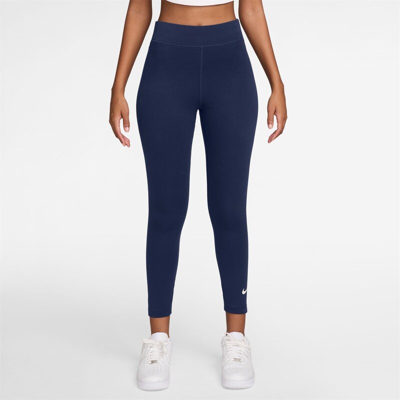 Legíny Nike Midnight Navy 1817853 109253221