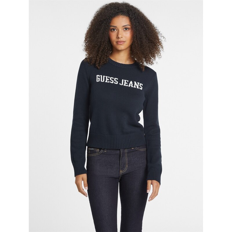Guess Daring Ocean 2301817