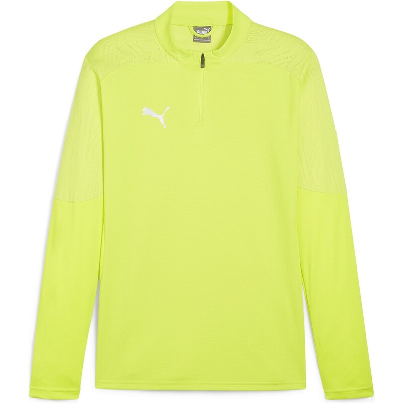 Bunda Puma Electric Lim 8591125