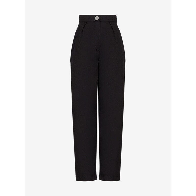 Armani Exchange Black 571009