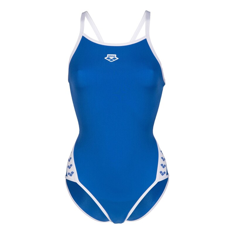 Plavky Arena Royal 895142