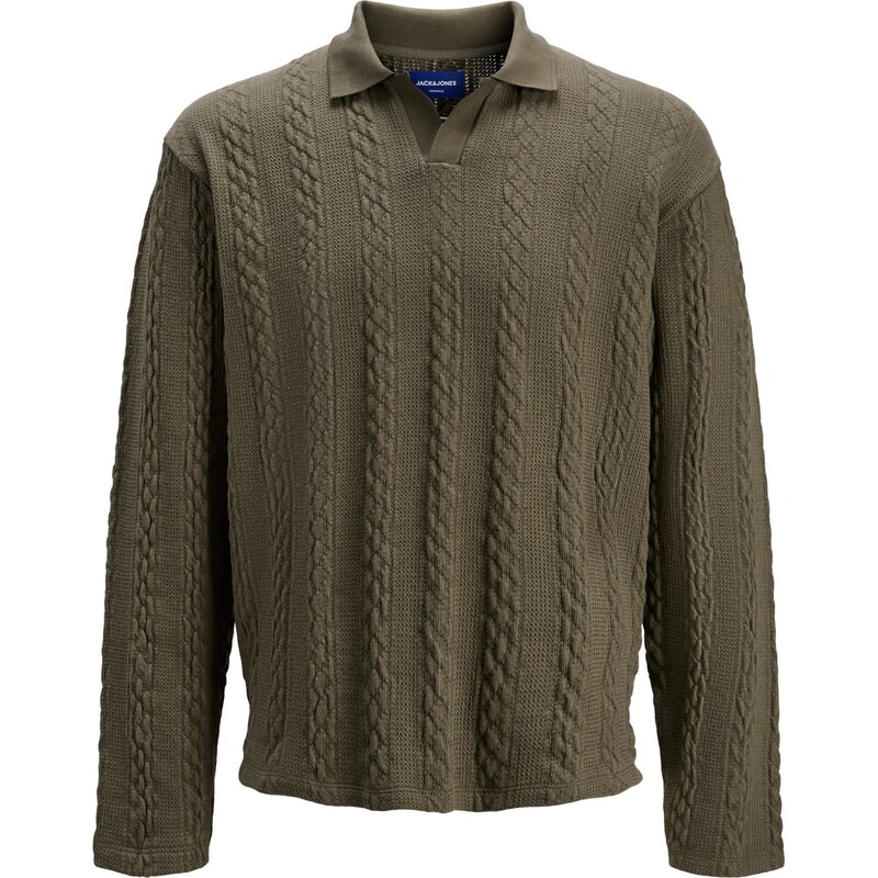 Svetr Jack and Jones Sea Turtle 1557850