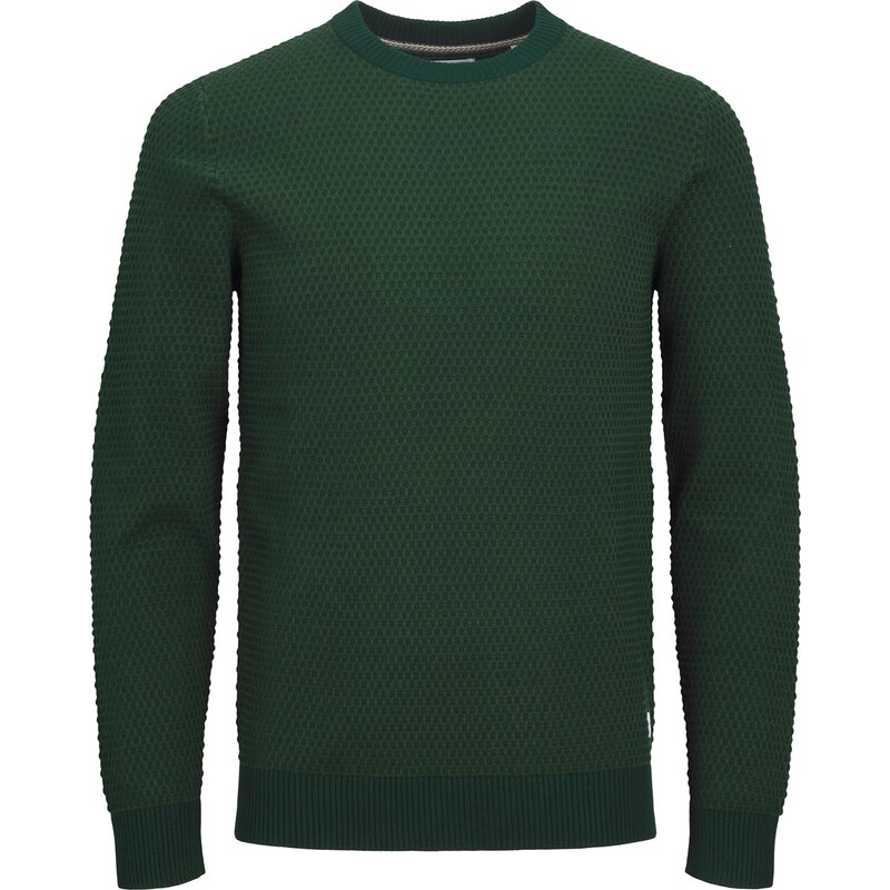 Svetr Jack and Jones Mountain View 227645