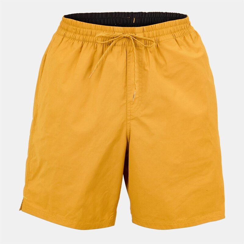 Kraťasy Vans Harvest Gold 606064 109253431