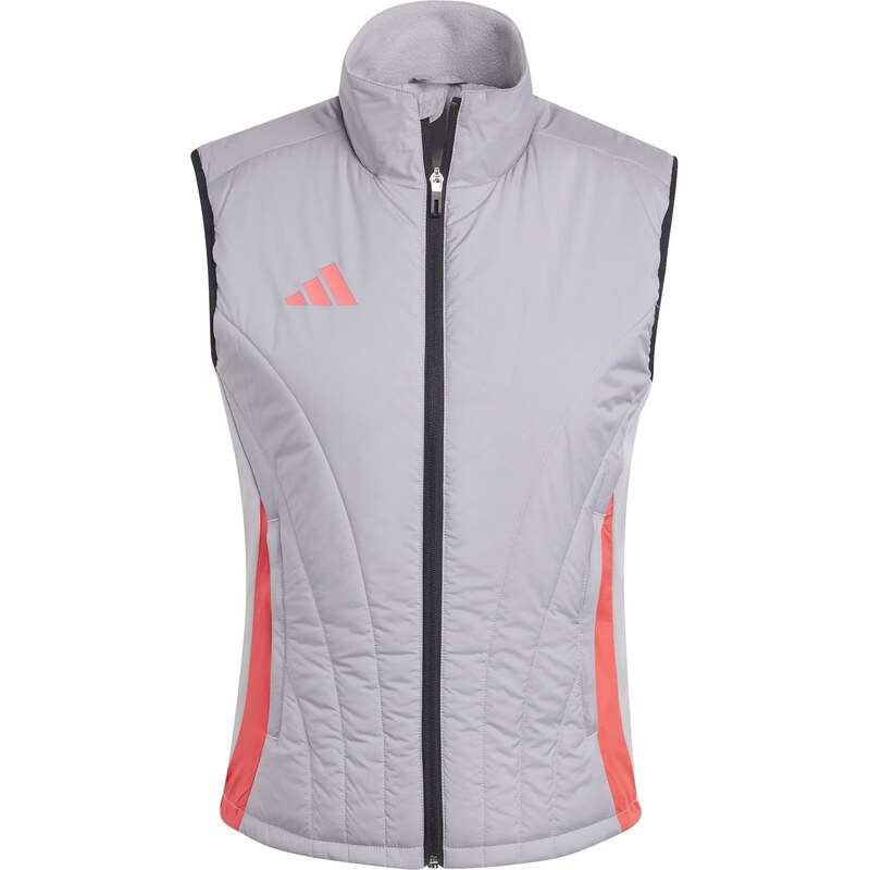 adidas Light Onix 2300242 109253648