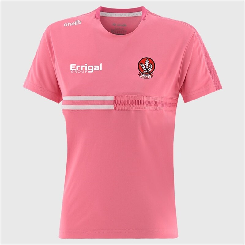 Tričko ONeills Pink 8649444 109253963