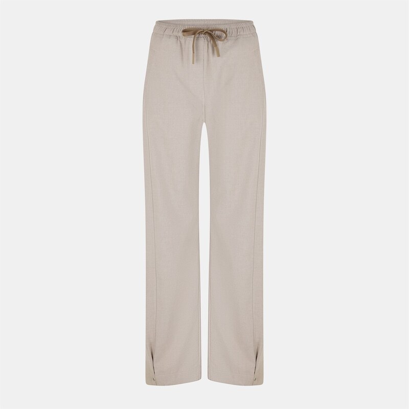 Lacoste Alabaster Chiné 7984356