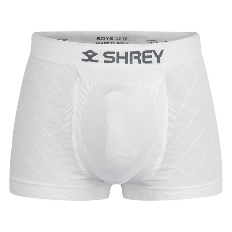 Shrey Off - White 1535369