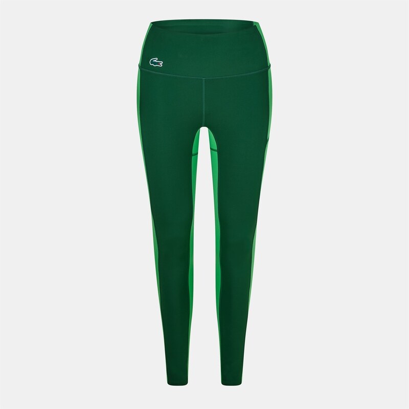 Legíny Lacoste Green 7989836 109254328