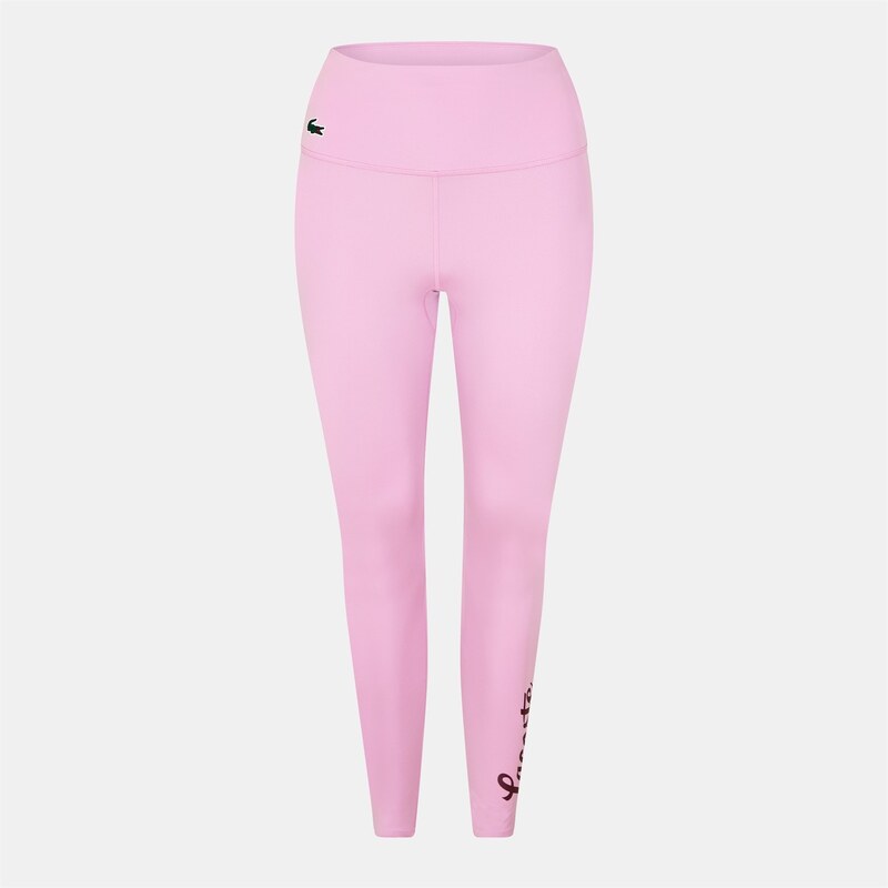 Legíny Lacoste Gelato 6339057