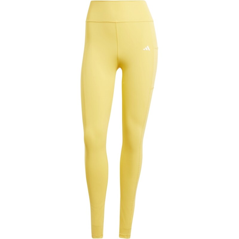 Legíny adidas Semspa 6368451