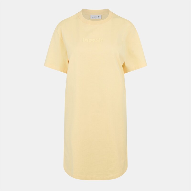 Šaty Lacoste Impala 1067843 109254377