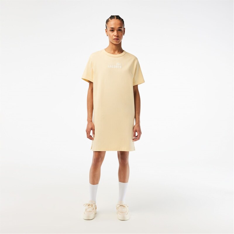 Šaty Lacoste Cob 4872903 115271403