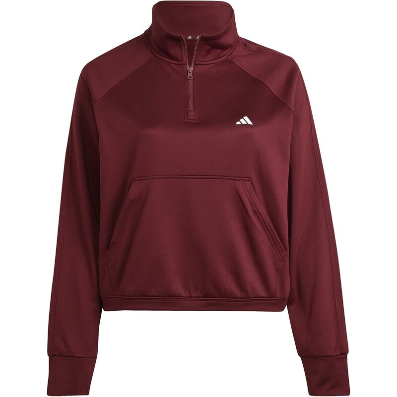 Bunda adidas Red 7821908