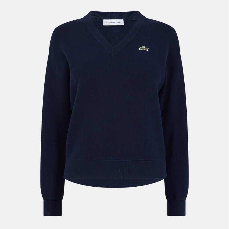 Lacoste Navy Blue 3231228