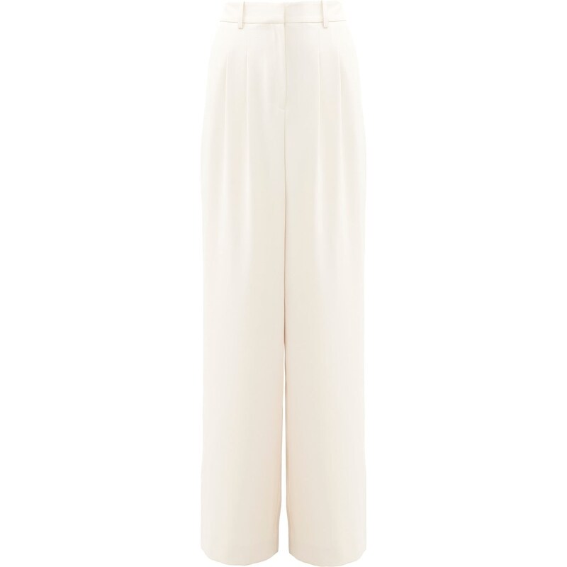 French Connection 10-Classic Crea 3695782