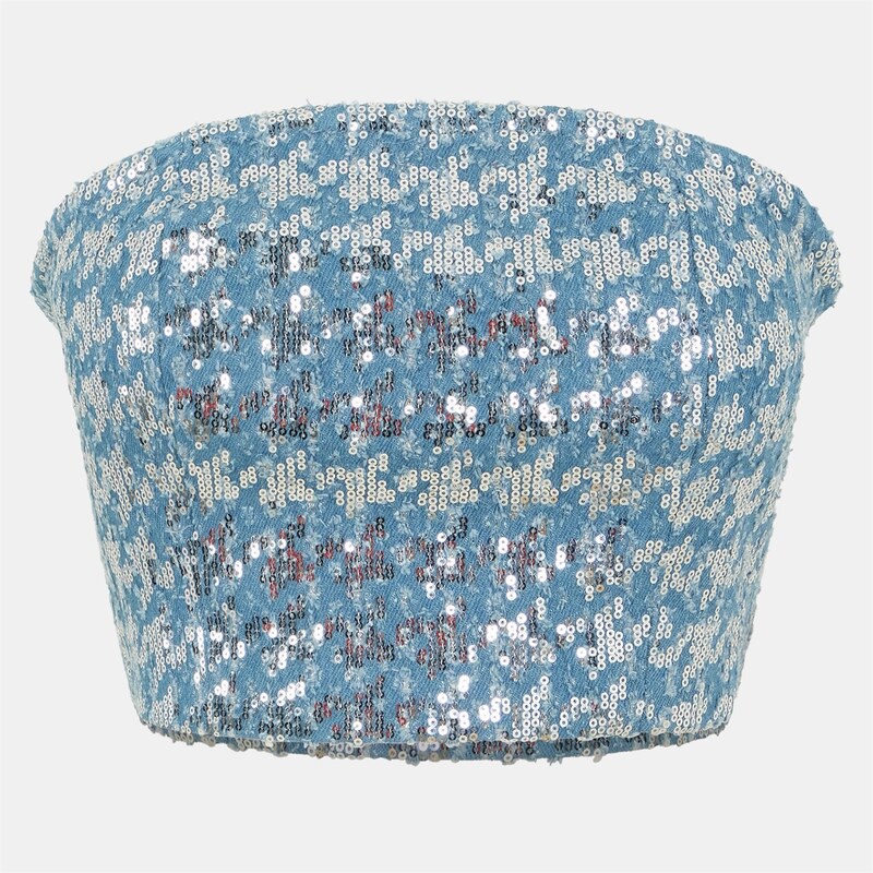 AmyLynn Blue 4293565 109254776