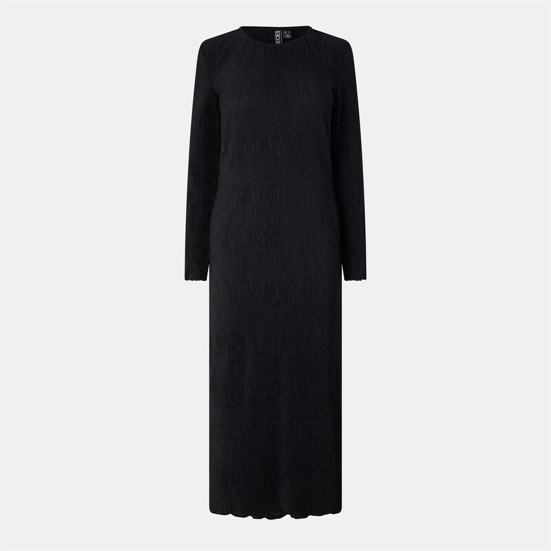Pieces Black 1045684