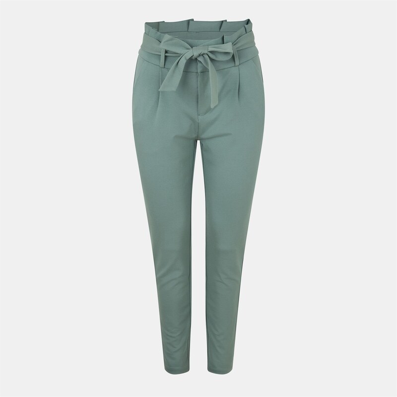 Vero Moda Laurel Wreath 6284730 109254883