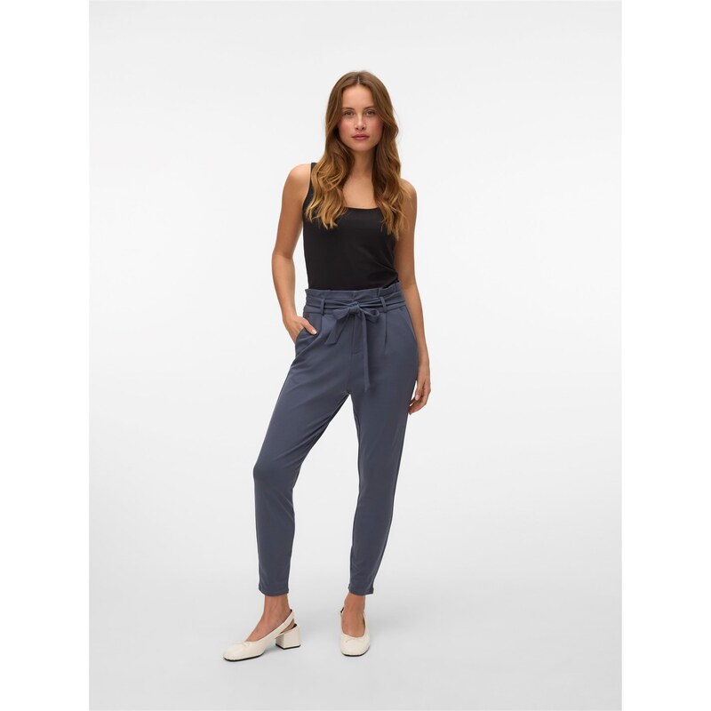 Vero Moda Blue 5056387 109254882