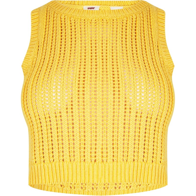 Levis Amber Yellow 4972456