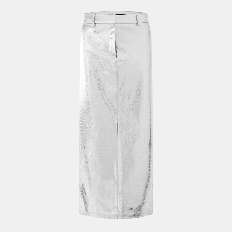 Vero Moda Silver Colour 7009270