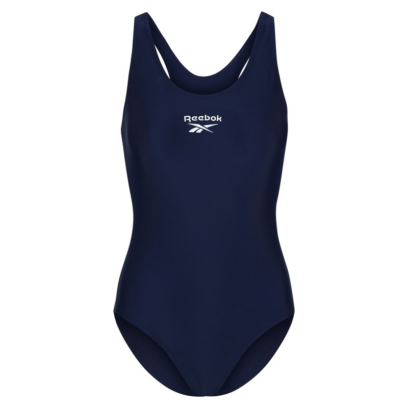 Plavky Reebok Navy 1523691 109254917