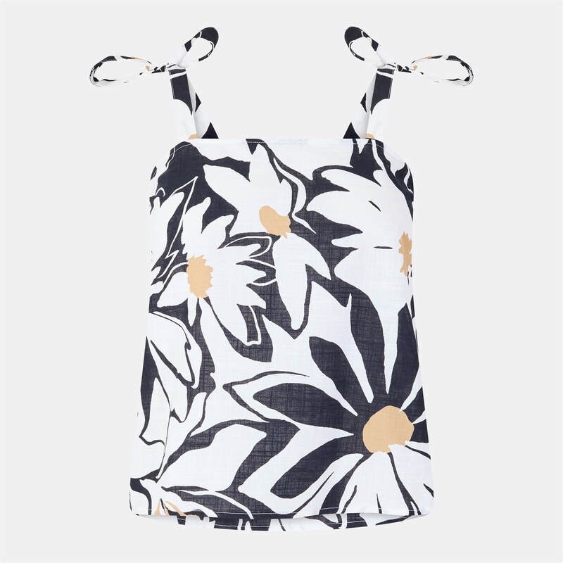 Vero Moda Bright White 5973825 109254934