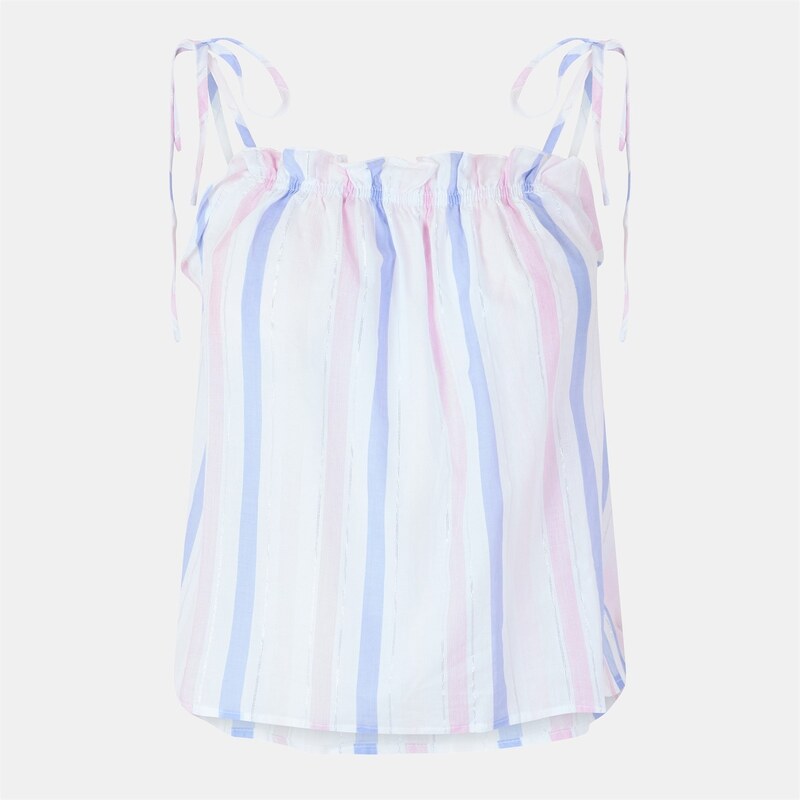 Vero Moda Snow White 6956059 109254945