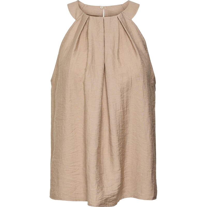 Vero Moda Silver Mink 5324627 109254961