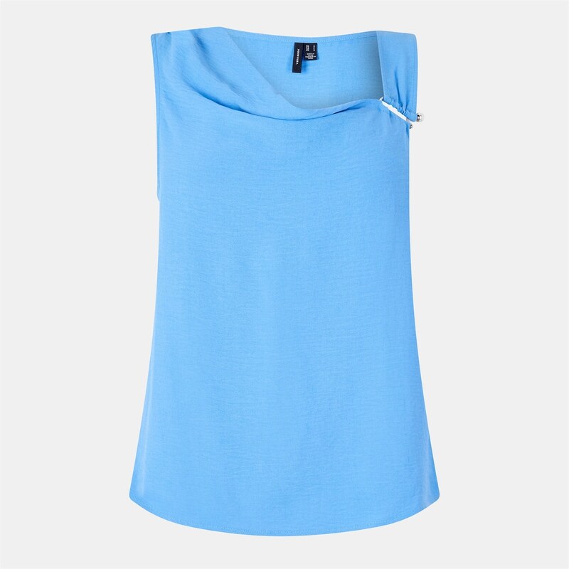 Vero Moda Azure Blue 2440403 109254949