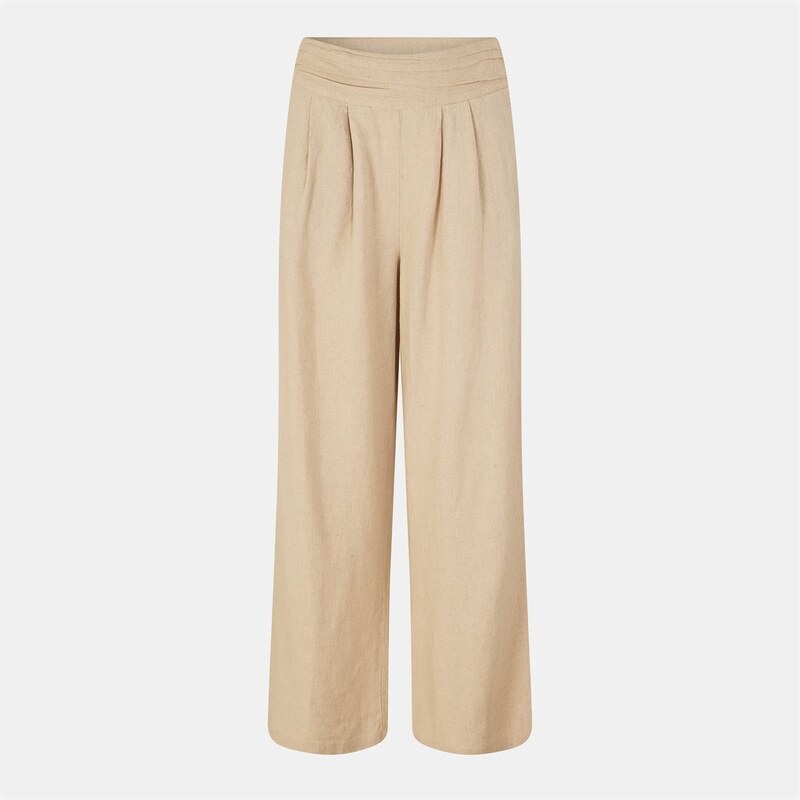 Vero Moda Oatmeal 1621880 109254985