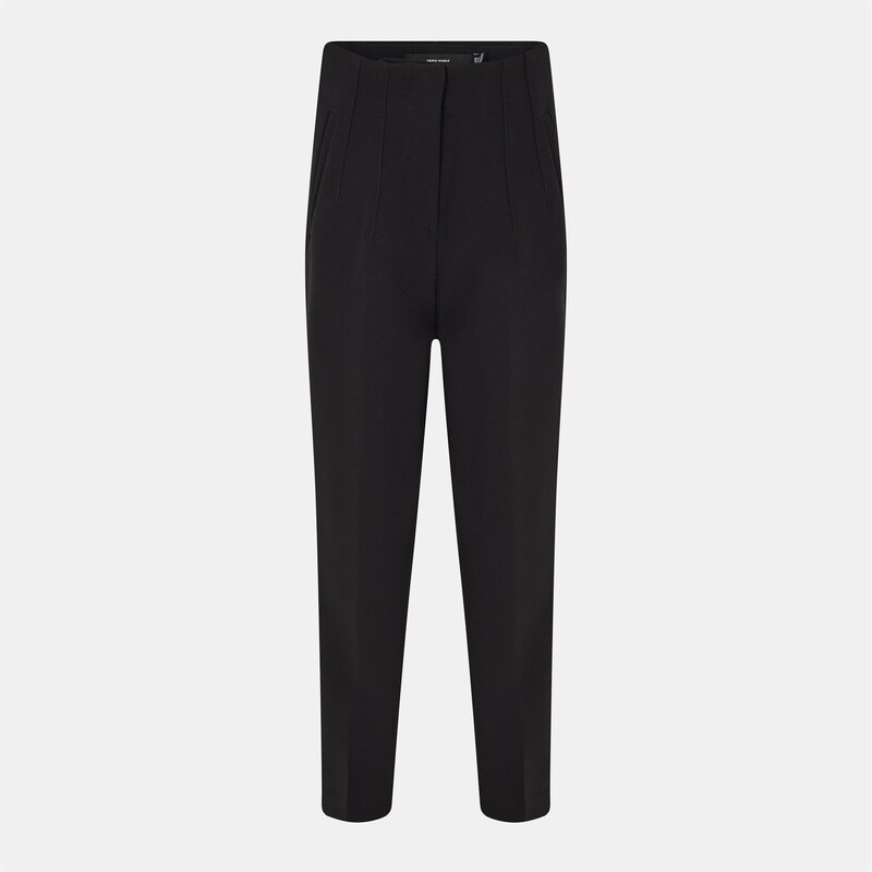 Vero Moda Black 1132769