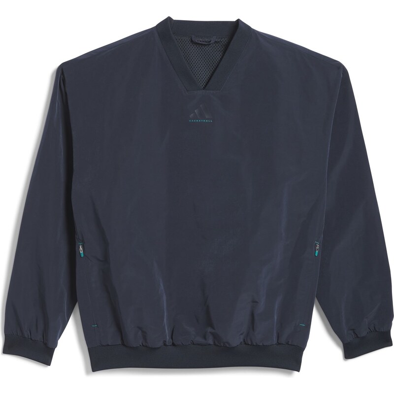 Mikina adidas Aurora Ink 8438768