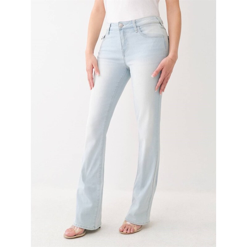 Džíny True Religion Lakeside Wsh 5841951 109255092