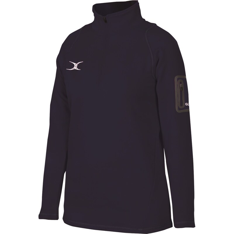 Bunda Gilbert Dark Navy 645619 109255149