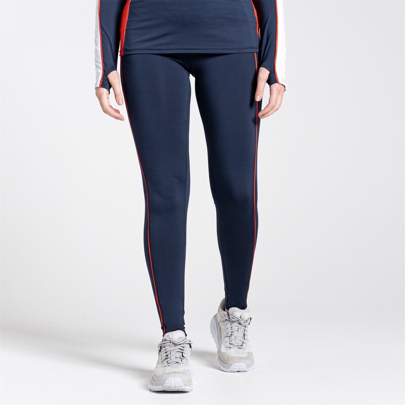 Legíny Craghoppers Blue Navy 3694246 109255162