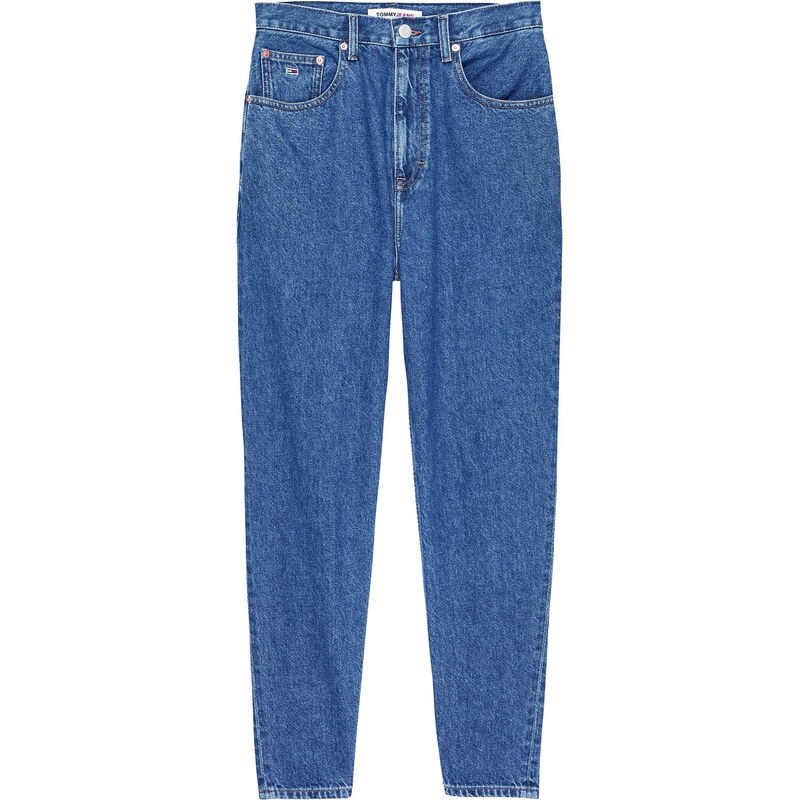Džíny Tommy Jeans Denim Medium 5068222