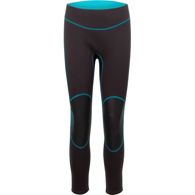 Legíny Trespass Dark Grey 6181281 109255187