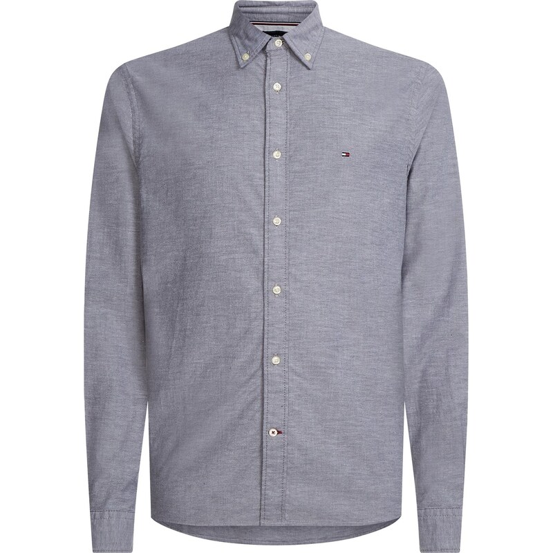 Košile Tommy Hilfiger Desert Sky DW5 1445320
