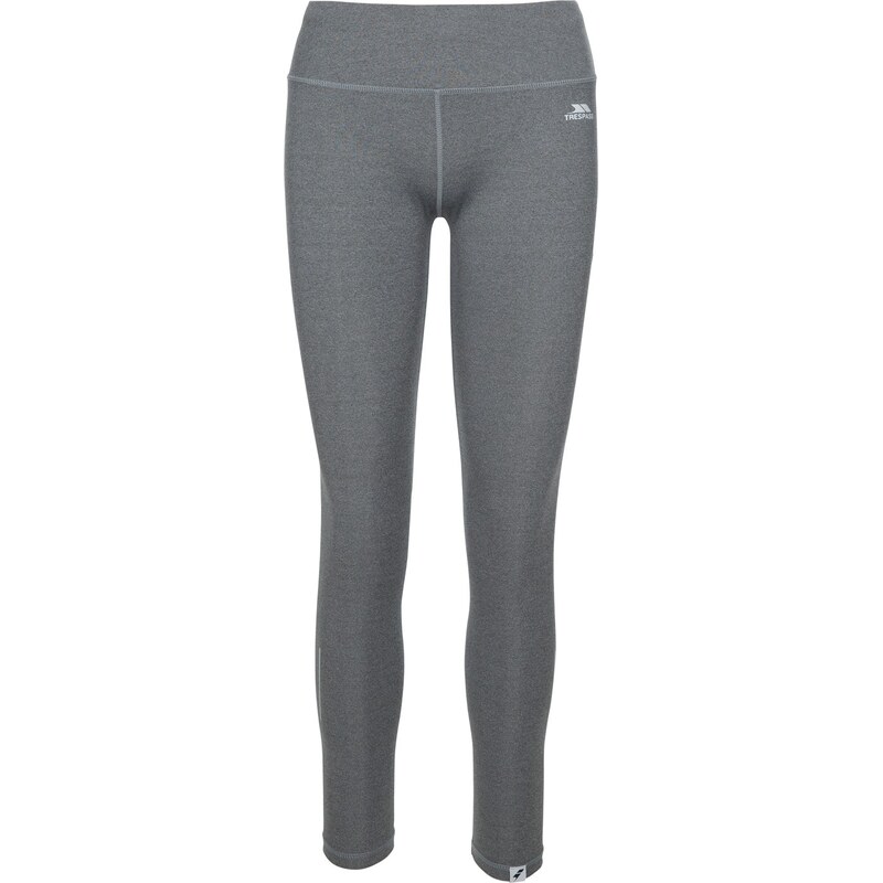Legíny Trespass Dark Grey Marl 5422183