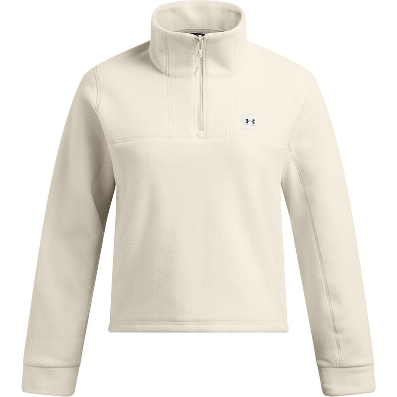 Bunda Under Armour White 7724405 109255248