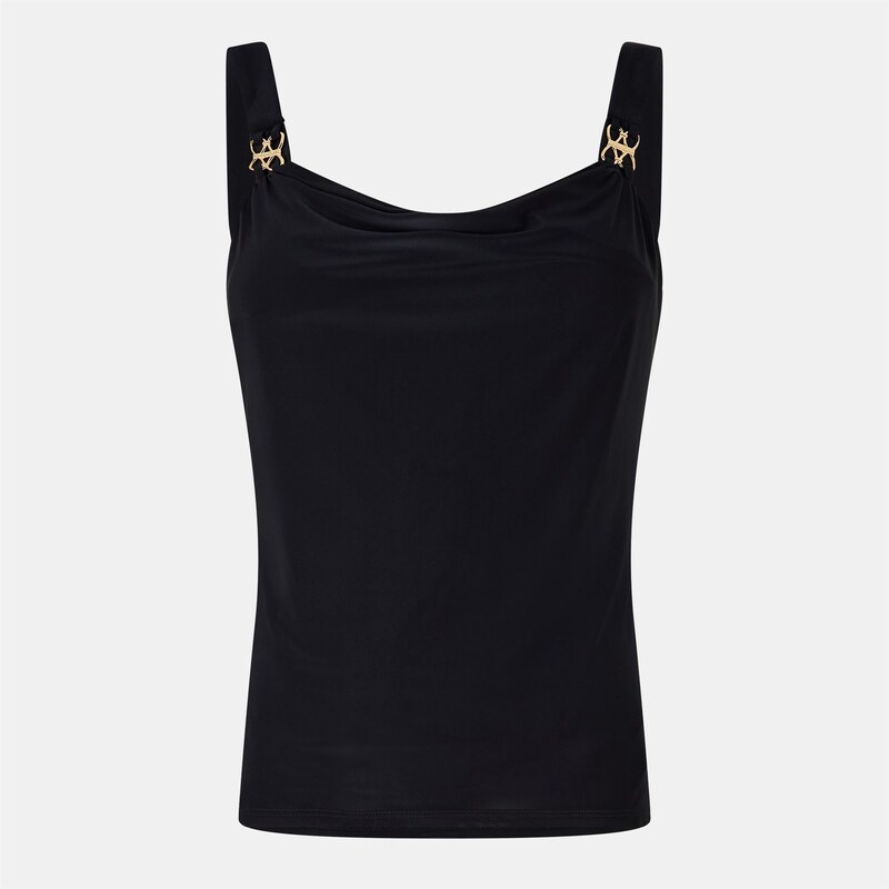 Košile Biba Black 3238322 109255293