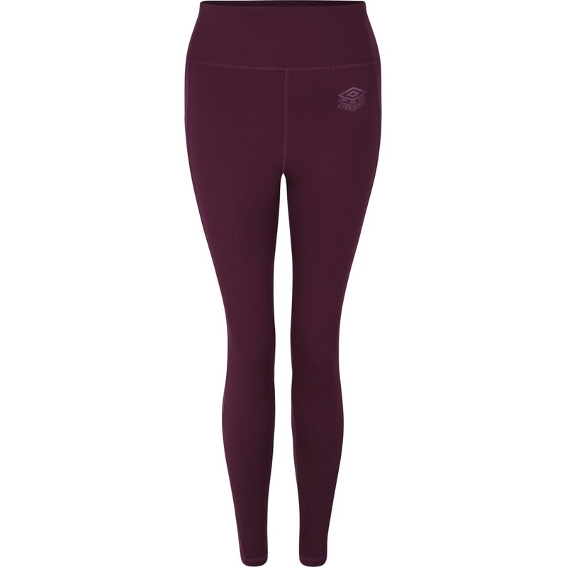 Legíny Umbro Potent Purple 2517685 109255503