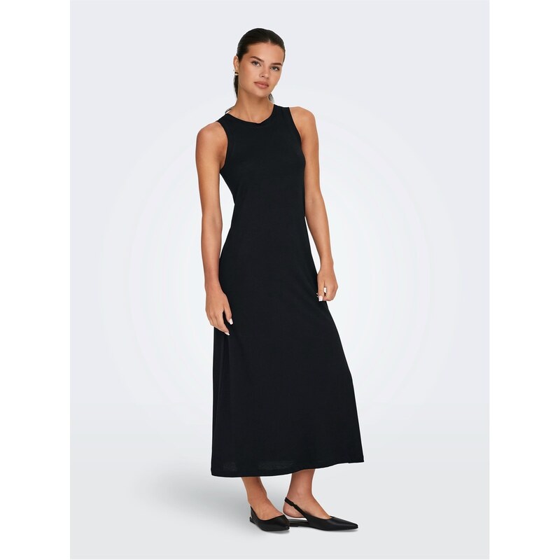 Šaty Only Black 4857315