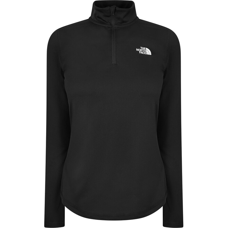 Bunda The North Face Black JK3 2156284 109255718
